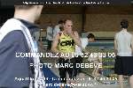 11685 photo